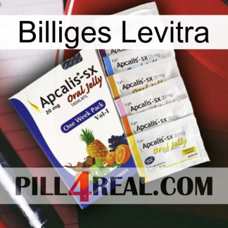Cheap Levitra 11